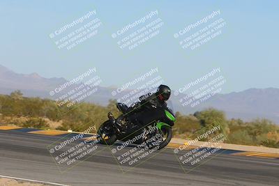 media/Dec-09-2023-SoCal Trackdays (Sat) [[76a8ac2686]]/Turn 9 Entry (110pm)/